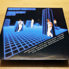 Secret Service - Greatest Hits LP 1982 - pikkukuva 1