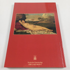 Harald Marx : The Old Masters Picture Gallery - pikkukuva 2