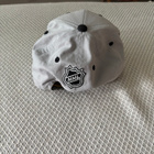 Boston Bruins-lippis Reebok - pikkukuva 2