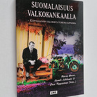 Henry ym. Bacon : Suomalaisuus valkokankaalla : kotimaine... - pikkukuva 1