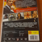 Johnny English - uudestisyntynyt - pikkukuva 2