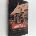 Agatha Christie : Murha maalaiskylässä - pikkukuva 1
