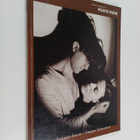 Musta taide : photomagazine 1/1995 19 A : Ranskalaiset ku... - pikkukuva 1