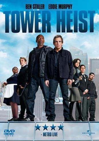 TOWER HEIST	(41 057)	vuok	-FI-	DVD		ben stiller	2011
