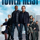 TOWER HEIST	(41 057)	vuok	-FI-	DVD		ben stiller	2011 - pikkukuva 1