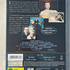 Ystävämme Joey (1957) Rita Hayworth, Frank Sinatra - pikkukuva 2