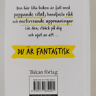 Alexa Kaye : Du är fantastisk - pikkukuva 2