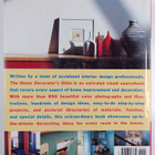 Anoop Parikh : The Home Decorator's Bible - pikkukuva 2