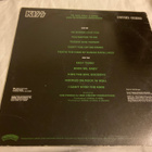 Kiss - Peter Criss (LP) - pikkukuva 2