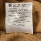 CATERPILLAR PAITA KOKO 3 XL - pikkukuva 4