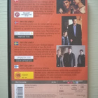 She´s So Lovely DVD - pikkukuva 2