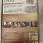 Kuolema saa odottaa UUSI JAMES BOND 007 - pikkukuva 2