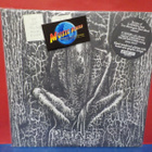 Ildjarn – Forest Poetry UUSI 2LP - pikkukuva 1