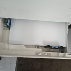 Hp pagewide managed MFP p77740z - pikkukuva 5