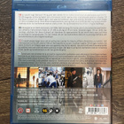 The Bricklayer (2023) - Blu-ray - pikkukuva 2