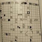 Metsästys ja kalastus 12/1988 - pikkukuva 3