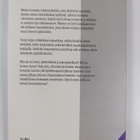 Luonnon luonto : filosofisia kirjoituksia luonnon käsitte... - pikkukuva 2