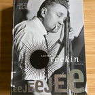 Jee jee jee - suomalaisen rockin historia - pikkukuva 1