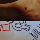 Duudsonien juliste nimmareilla - pikkukuva 2