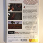 Julie Bertucelli: Puu (2010) Charlotte Gainsbourg (DVD) - pikkukuva 2