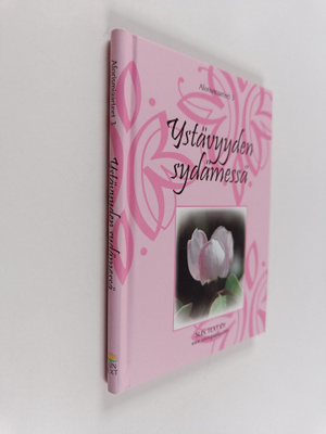 Ystävyyden sydämessä