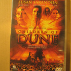 CHILDREN OF DUNE  ( Susan Sarandon ) - pikkukuva 1