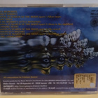 MOONGARDEN: BRAINSTORM OF EMPTYNESS  (CD) - pikkukuva 2