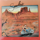 Smokie: Chasing Shadows (LP) - pikkukuva 1