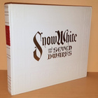 Snow White and the Seven Dwarfs (Disney) - pikkukuva 1