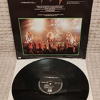 Overkill !!!Fuck You!!! 12"EP - pikkukuva 2