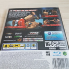 Ufc 2009 Undisputed ps3 - pikkukuva 4