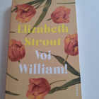 Elizabeth Strout-Voi William! (Keltainen Pokkari) - pikkukuva 1
