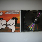 Sleepy Sleepers - Turakaisten Paratiisi (CD) - pikkukuva 3