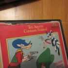 Droopy - Lurppa (Esselte Video) VHS FIx - pikkukuva 3