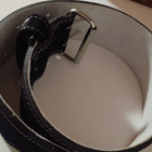 TREENIVYÖ GASP TRAINING BELT - pikkukuva 3