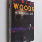 Stuart Woods : Kuolema järvessä - pikkukuva 1