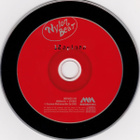 Nylon Beat : 12 Apinaa - CD - pikkukuva 2