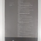 Journal of International Criminal Justice - vol. 5, no. 2... - pikkukuva 2