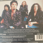 Union (1998) cd - Bruce Kulick (KISS) - NIMMARIT! - pikkukuva 2