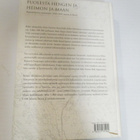 PUOLESTA HENGEN JA HEIMON JA MAAN ; kajaanilaisten,, - pikkukuva 2