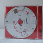 MONOVISIO - UUSI ISMI CDS - pikkukuva 2