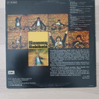 Sammy Babitzin - Lp " Sammy" - pikkukuva 2