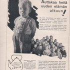 Eeva , Kevätnumero, N:o 4 1942. - pikkukuva 2