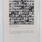 Ilon albumi (signeerattu, tekijän omiste) - pikkukuva 2