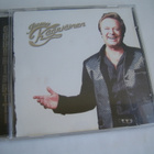Jorma Kääriäinen - Onnenlantti (CD ja DVD) - pikkukuva 1