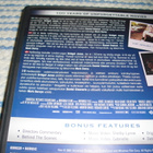 BRIDGET JONES 1+2 (Renee Zellweger) - pikkukuva 3