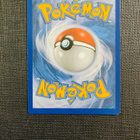 Electrode 40/108 XY Evolutions Reverse Holo Rare - pikkukuva 2