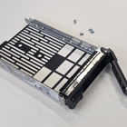 Dell palvelimien HDD levykelkka (3.5") - pikkukuva 2