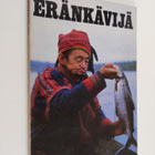 Eränkävijä 1973 - pikkukuva 1