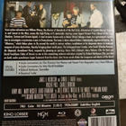 Charles Bronson Master Of The World Bluray import - pikkukuva 2